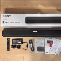 2026年最新】ソニー SONY HT-X8500の人気アイテム - メルカリ