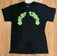 2026年最新】starteam tシャツの人気アイテム - メルカリ