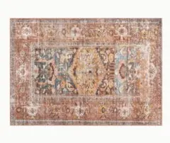 2026年最新】ウニコ ラグの人気アイテム - メルカリ