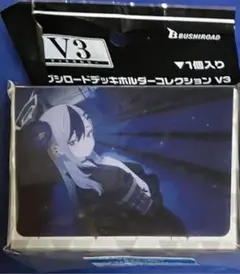 2026年最新】カヨコ ブルーアーカイブの人気アイテム - メルカリ