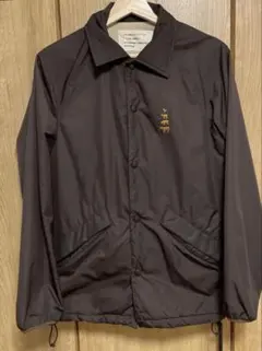 2026年最新】マウンテンリサーチ コーチの人気アイテム - メルカリ