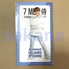 2026年最新】中村嶺亜 ステッカーの人気アイテム - メルカリ