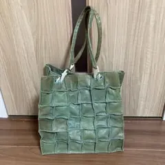 2026年最新】JAMIN PUECH ショルダーバッグの人気アイテム - メルカリ