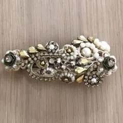 2026年最新】ミハエルネグリン バレッタの人気アイテム - メルカリ