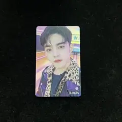 2026年最新】HMV エスクプスの人気アイテム - メルカリ