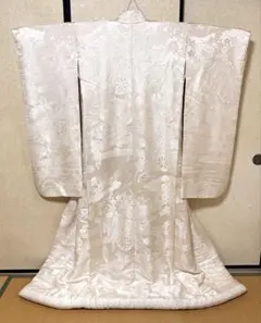 2026年最新】打掛鶴の人気アイテム - メルカリ