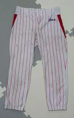 2026年最新】ポルテ 野球 ユニフォームの人気アイテム - メルカリ