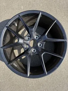 2026年最新】FL5 シビック ホイールの人気アイテム - メルカリ