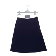 2026年最新】PRADA ひざ丈スカートの人気アイテム - メルカリ