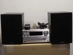 2026年最新】sa-pmx80の人気アイテム - メルカリ