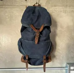 2026年最新】スイス軍 リュックの人気アイテム - メルカリ