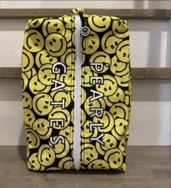 2026年最新】バーバリー キャディバッグの人気アイテム - メルカリ