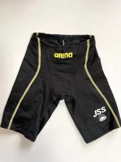 2026年最新】jss水着140の人気アイテム - メルカリ