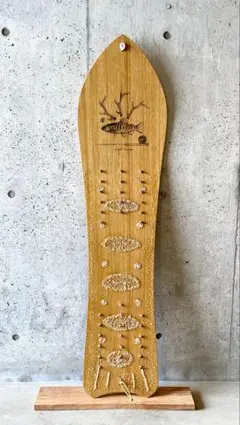 2026年最新】雪板の人気アイテム - メルカリ