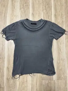 2026年最新】アンダーカバー scab tシャツの人気アイテム - メルカリ