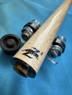 2026年最新】プレデター 314 シャフトの人気アイテム - メルカリ