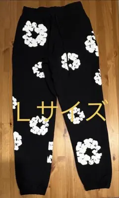 2026年最新】デニムティアーズの人気アイテム - メルカリ