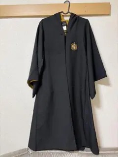 2026年最新】スタジオツアー東京 ローブの人気アイテム - メルカリ