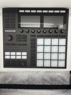 2026年最新】maschine mk3の人気アイテム - メルカリ