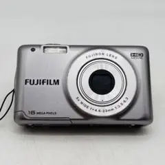 2026年最新】finepix JX560の人気アイテム - メルカリ