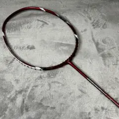 2026年最新】yonex arcsaber10の人気アイテム - メルカリ