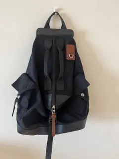 2026年最新】loewe バックパックの人気アイテム - メルカリ