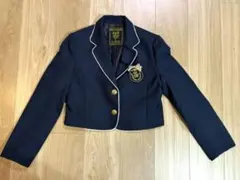 2026年最新】レピピアルマリオ 卒服の人気アイテム - メルカリ