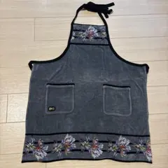 2026年最新】フェイラー エプロンの人気アイテム - メルカリ