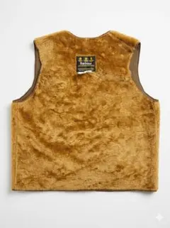 2026年最新】バブアー A297の人気アイテム - メルカリ