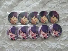 2026年最新】仙石忍 缶バッジの人気アイテム - メルカリ