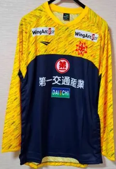 2026年最新】ユニフォーム ギラヴァンツの人気アイテム - メルカリ