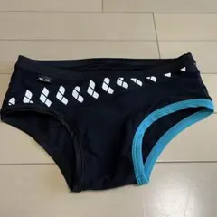 2026年最新】北島康介 水着の人気アイテム - メルカリ