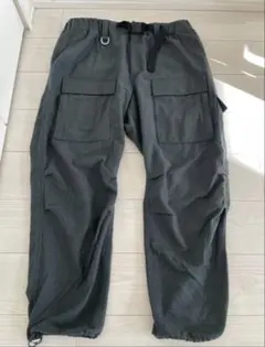 2026年最新】ワイスリー Y-3 パンツの人気アイテム - メルカリ