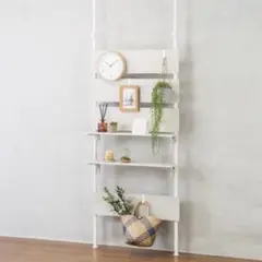 2026年最新】カエサル ニトリの人気アイテム - メルカリ