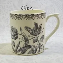 2026年最新】ジアン 食器 gien チューリップの人気アイテム - メルカリ