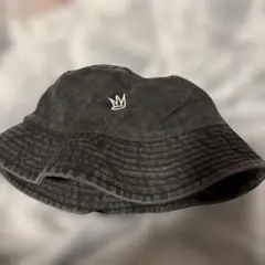 2026年最新】ハットの人気アイテム - メルカリ