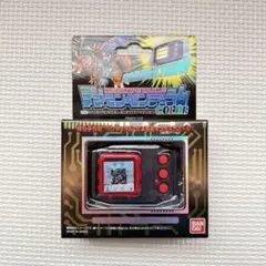 2026年最新】デジモンペンデュラムcolorの人気アイテム - メルカリ