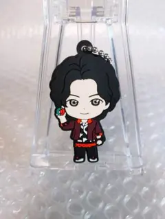 2026年最新】範道大也 変身マスコットの人気アイテム - メルカリ