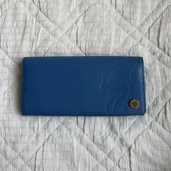 2026年最新】hamano スヌーピーの人気アイテム - メルカリ