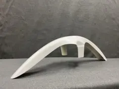 2026年最新】トンガリフェンダーの人気アイテム - メルカリ