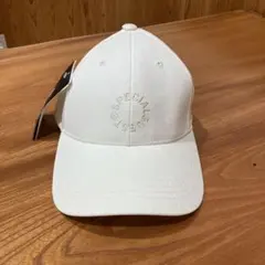 2026年最新】special guestの人気アイテム - メルカリ