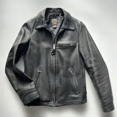 2026年最新】ショット SCHOTT 103USの人気アイテム - メルカリ