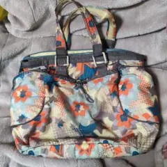 2026年最新】ステラ マッカートニー レスポの人気アイテム - メルカリ