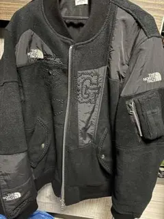 2026年最新】オールドパーク ノースフェイスの人気アイテム - メルカリ