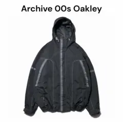2026年最新】oakley software ジャケットの人気アイテム - メルカリ