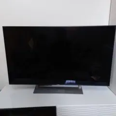 2026年最新】x9000eの人気アイテム - メルカリ