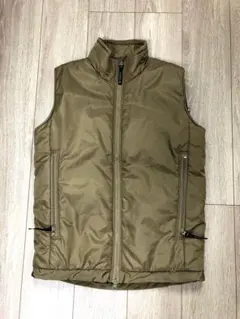 2026年最新】プリマロフト level7 ベストの人気アイテム - メルカリ