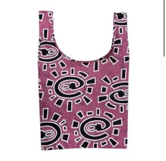 2026年最新】ALWAYS do what you should do bagの人気アイテム - メルカリ