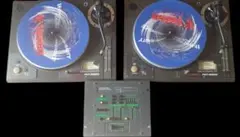 2026年最新】vestax pdt-5000の人気アイテム - メルカリ