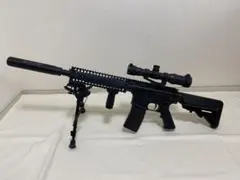 2026年最新】東京マルイ 次世代電動レシーライフルの人気アイテム